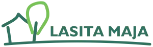 logo spoločnosti lasita maja